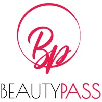 Shapes Beauty Pass pour PC