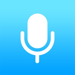 Dialogue - Traduire le discour