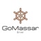 “Go Massar” 