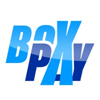 BoxPay - Compras Online
