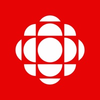 CBC News app funktioniert nicht? Probleme und Störung