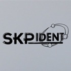Top 10 Productivity Apps Like SKPident - Best Alternatives
