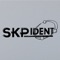 SKPident is a RFID inventory management system developed by tent structure experts for tent rental operators to meet the need of the event rental industry to effectively manage their most valuable assets