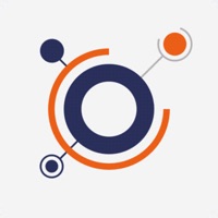 Cosmos AR pour PC