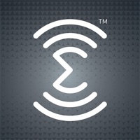 Edge by Sharper Image PC 용