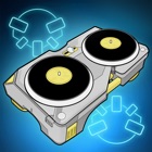 Top 29 Music Apps Like Baby Decks DJ - Best Alternatives