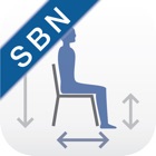 Top 16 Business Apps Like SBN Ergonomics - Best Alternatives