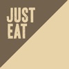 Just Eat