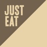 Get Just Eat for iOS, iPhone, iPad Aso Report