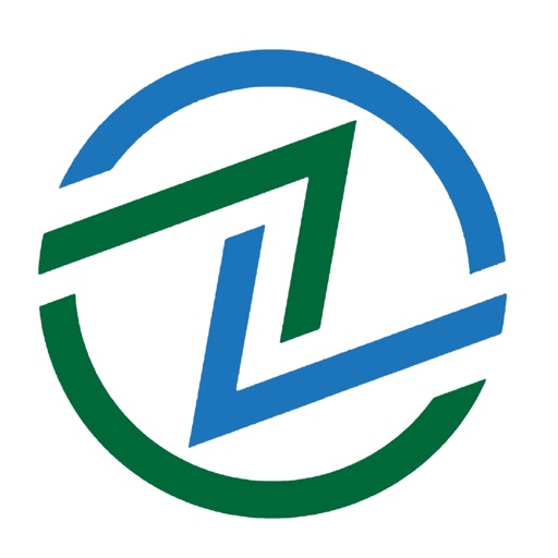 Circle Z Ag & Irrigation.