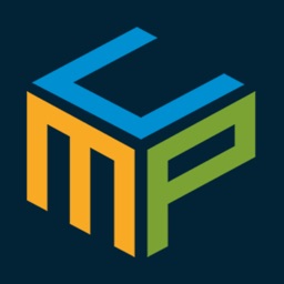 Continental Marketplace