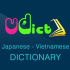 Top 40 Education Apps Like Từ Điển Nhật Việt - VDICT - Best Alternatives