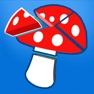 Get Stick Together - Puzzle Game for iOS, iPhone, iPad Aso Report