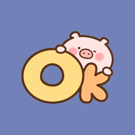 Cool Pets (Pig) Stickers pack Читы