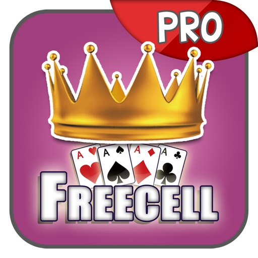 Freecell By C H