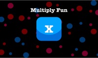 Multiply Fun