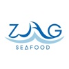 Zag Seafood