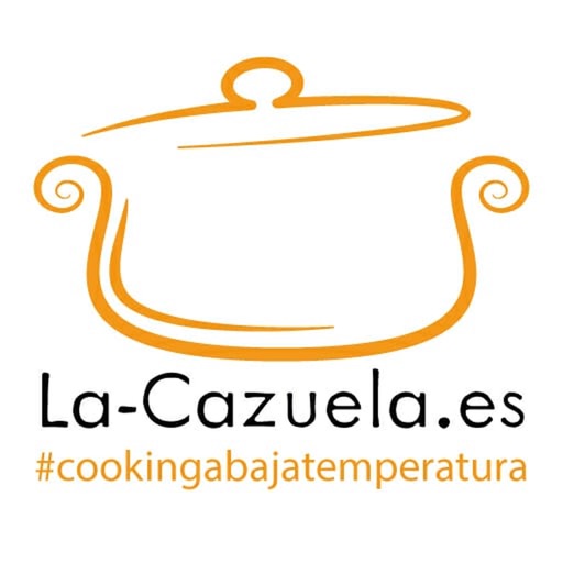 La-Cazuela
