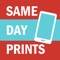 Wondering where to print pictures from your phone
