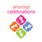 Anuroop Celebrations
