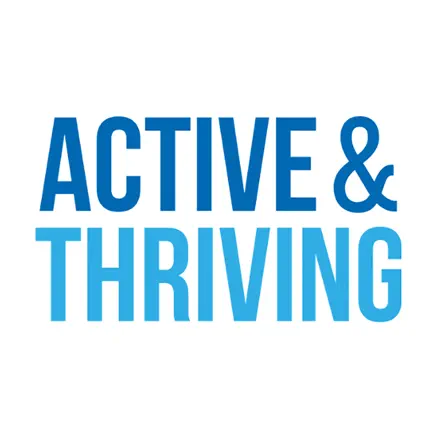 Active & Thriving Читы