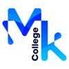 MyMKC - MK College