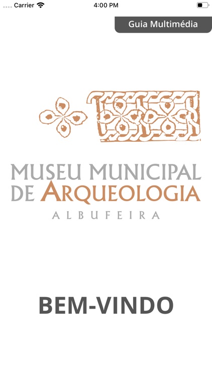 Museu de Albufeira screenshot-3