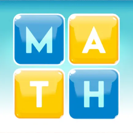 Speedy Math - Puzzle Game Cheats