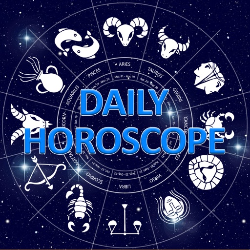 Daily Horoscope & Love Checker