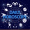 Get Daily Horoscope, Zodiac Starts Compatibility and Characteristics, Love Calculator, Numerology Calculator, Personality Traits of Starts, Trust Compatibility, Intimacy Compatibility, how a certain start behave what are the issues with a specific Zodiac Starts, All this information in one app