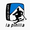 La Pinilla