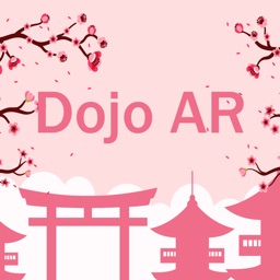 Dojo AR