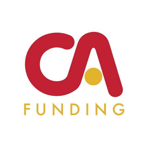 CA Funding