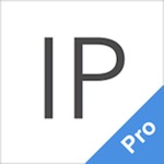 IPMate Pro