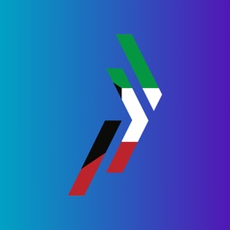 Warba Bank Apple Watch App