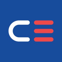 Cotafer pour PC