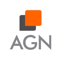 Agibens