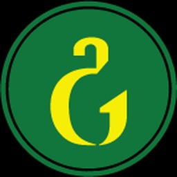 Goodwill Card (Loyalty Card)