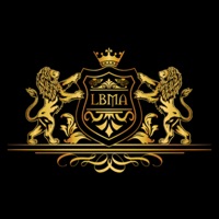 LBMA Gold Trading