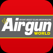 Airgun World Magazine