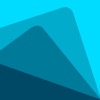 Cardskipper Cardskipper
