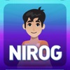 Nirog