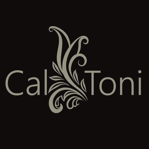 Cal Toni