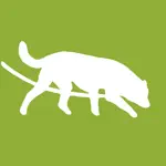 Tracking-Dog App Alternatives