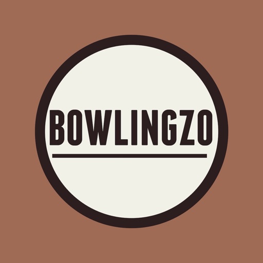 BOWLZINGO- Bowling Game