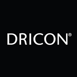 Dricon