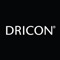 This free app makes it easy to find the best Dricon product to meet a wide range of needs