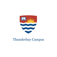 Lakehead Success - Thunder Bay