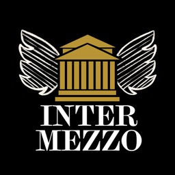 Intermezzo