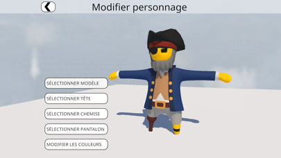 Human: Fall Flat Human: Fall Flat